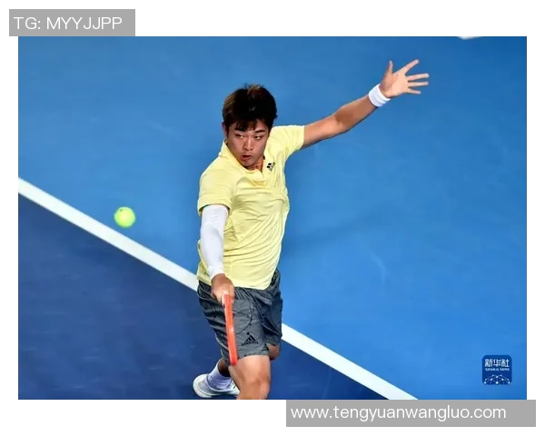 重庆网球队在挑战赛中以50分领跑积分榜展现强劲实力