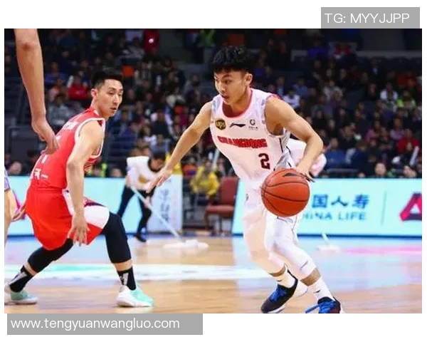 广州篮球队阵地战分析:优劣势与未来发展方向探讨